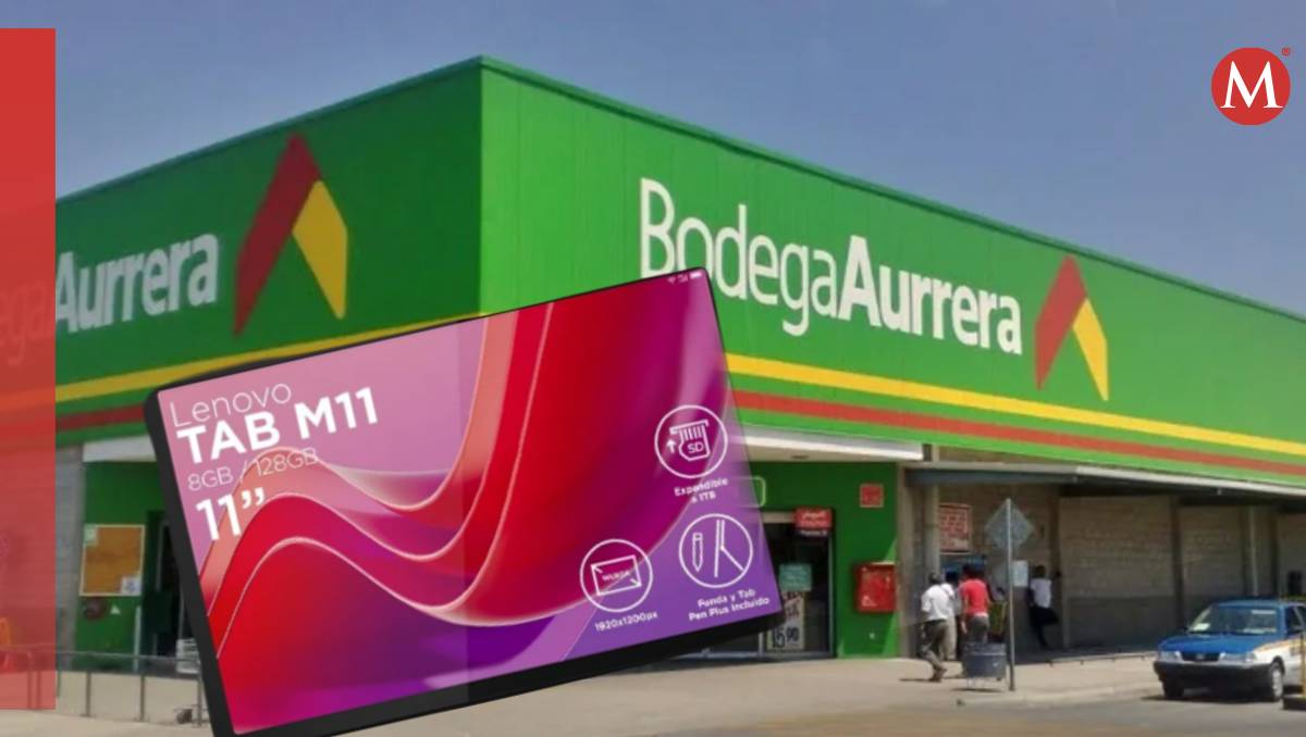 Email Verification Code Receiver